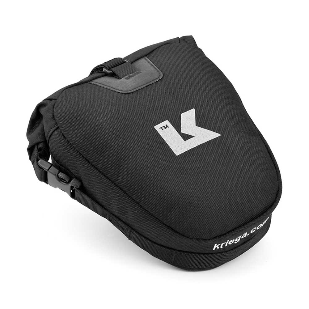 Kriega Rally Waterproof Pack - 2.5 Liters