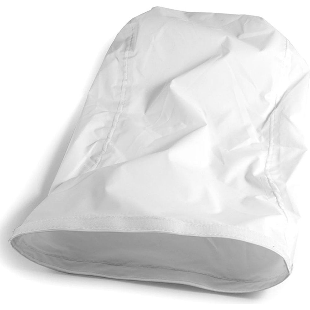 Kriega Replacement Liner White For R16 Backpack