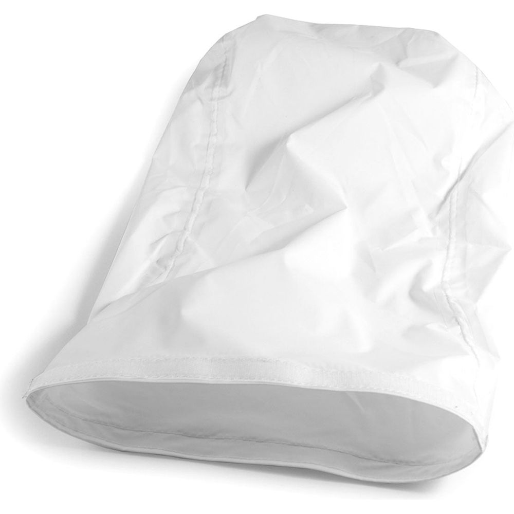 Kriega Replacement Liner White For US10 Drypack