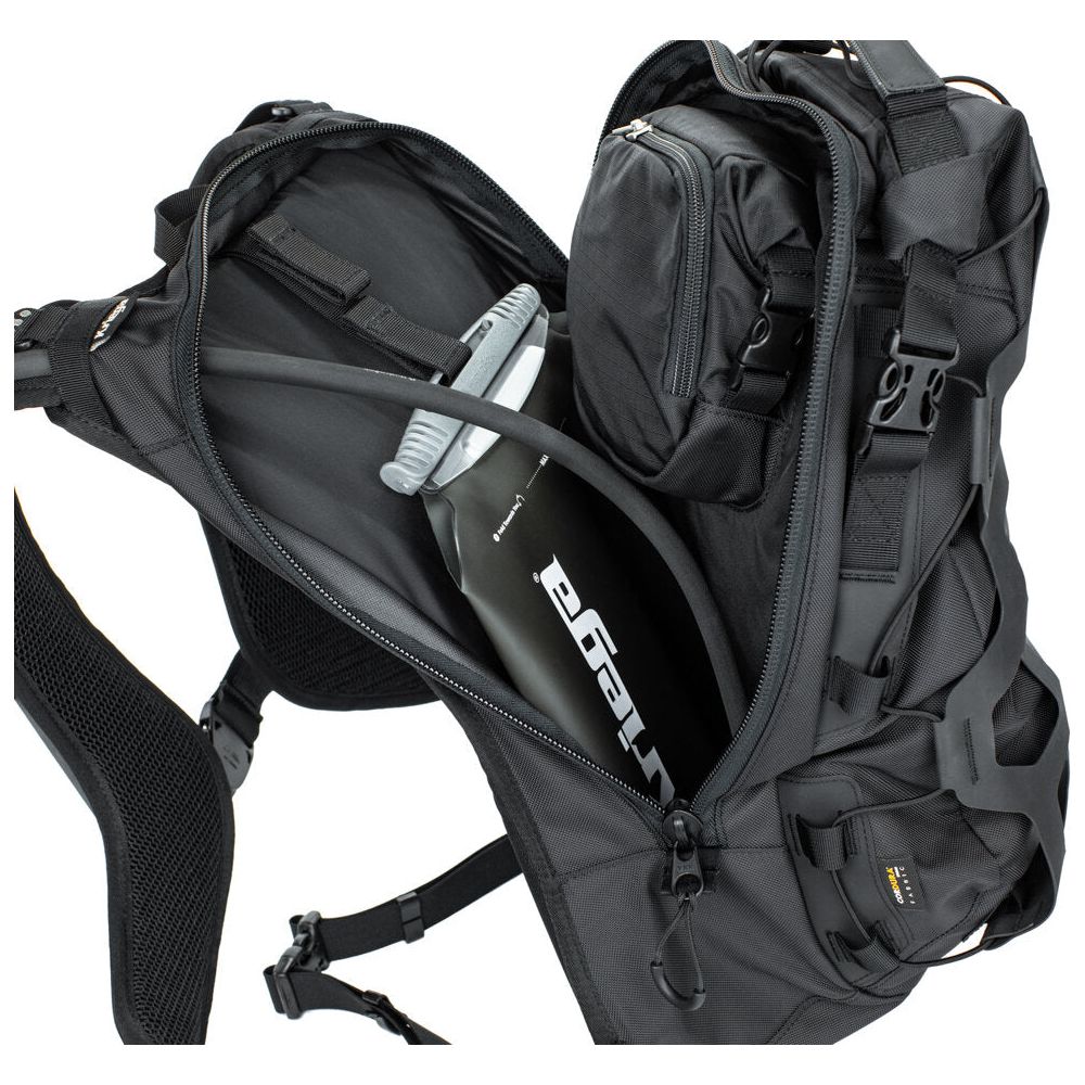 Kriega Trail 18 Adventure Backpack Coyote - 18 Liters