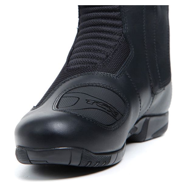 TCX Tourer Ladies Gore-Tex Boots Black