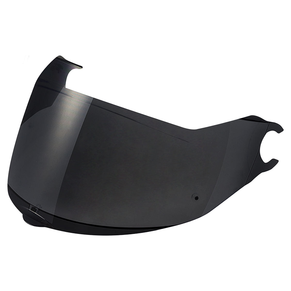 LS2 Visor Tinted Black For FF313 Vortex Helmets