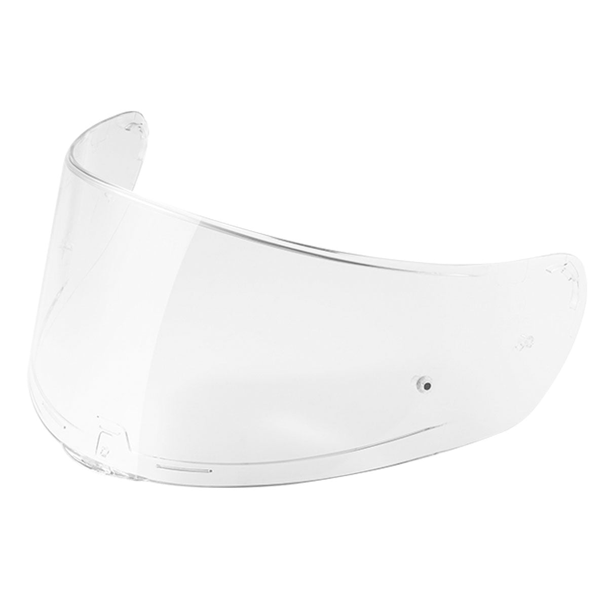 LS2 Visor Clear For FF397 Vector C / HPFC Evo Helmets