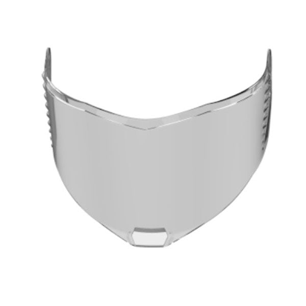 LS2 Visor Clear For FF805 Thunder Helmets