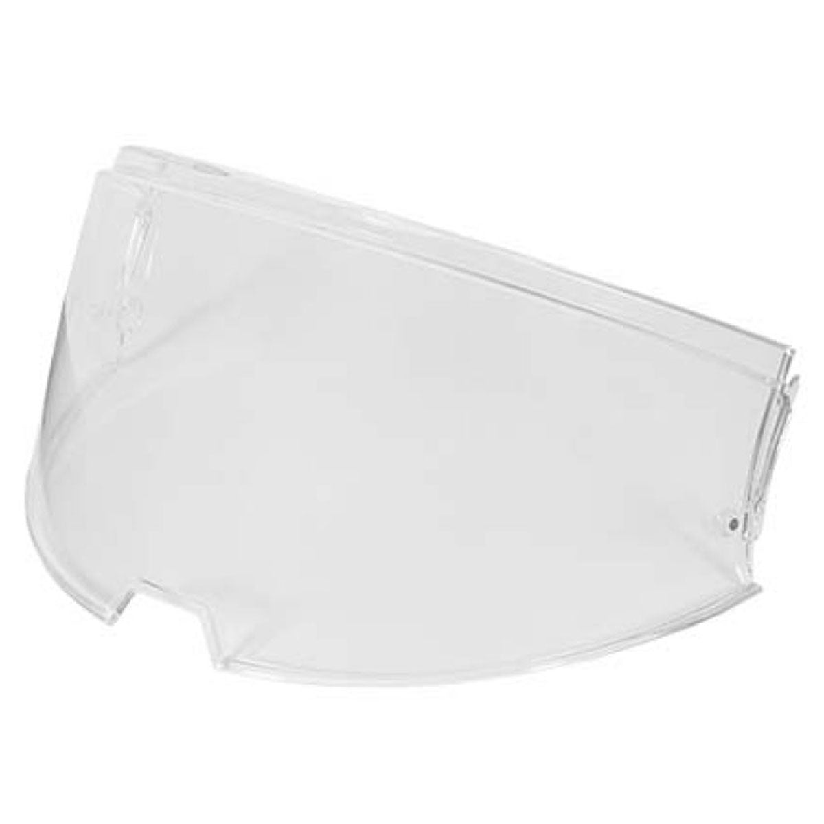 LS2 Visor Clear For Advant FF906 Helmets