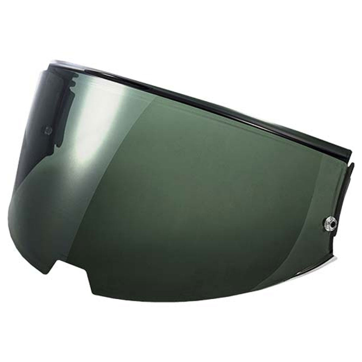 LS2 Visor Light Tinted For Advant FF906 Helmets