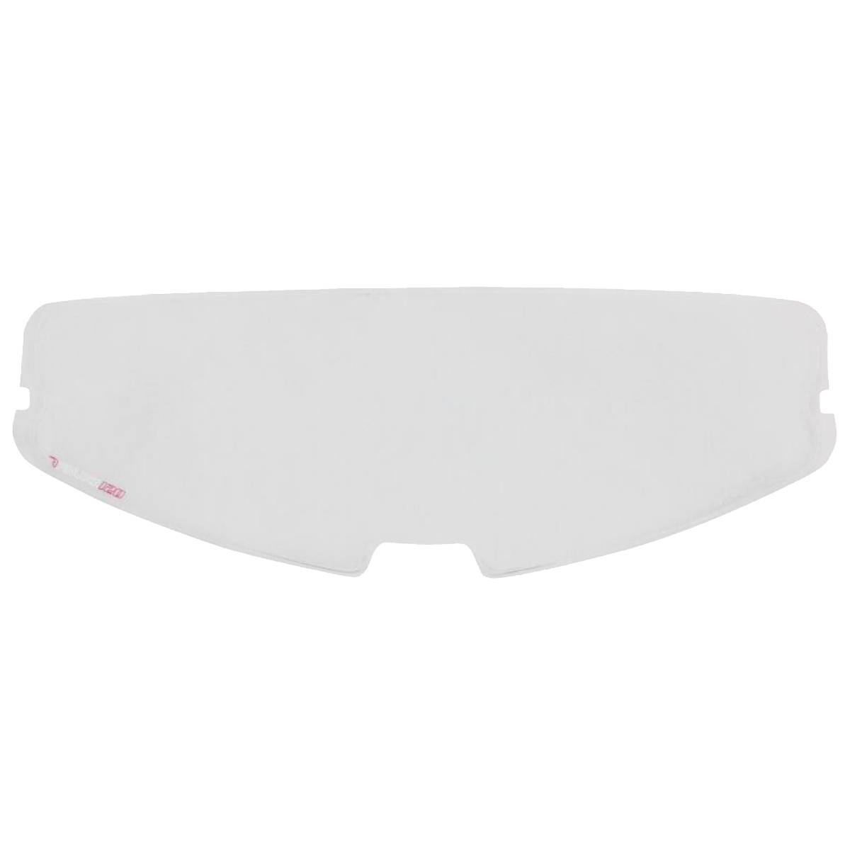 LS2 Max Vision 120 Pinlock Clear For Advant FF906 Helmets