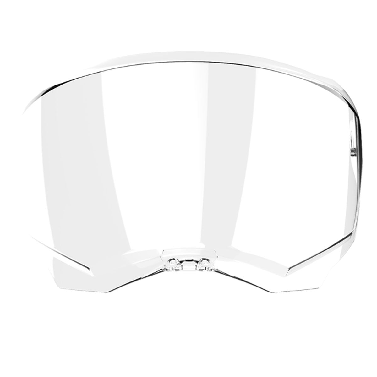 LS2 Visor Clear For MX701 Explorer C Helmets