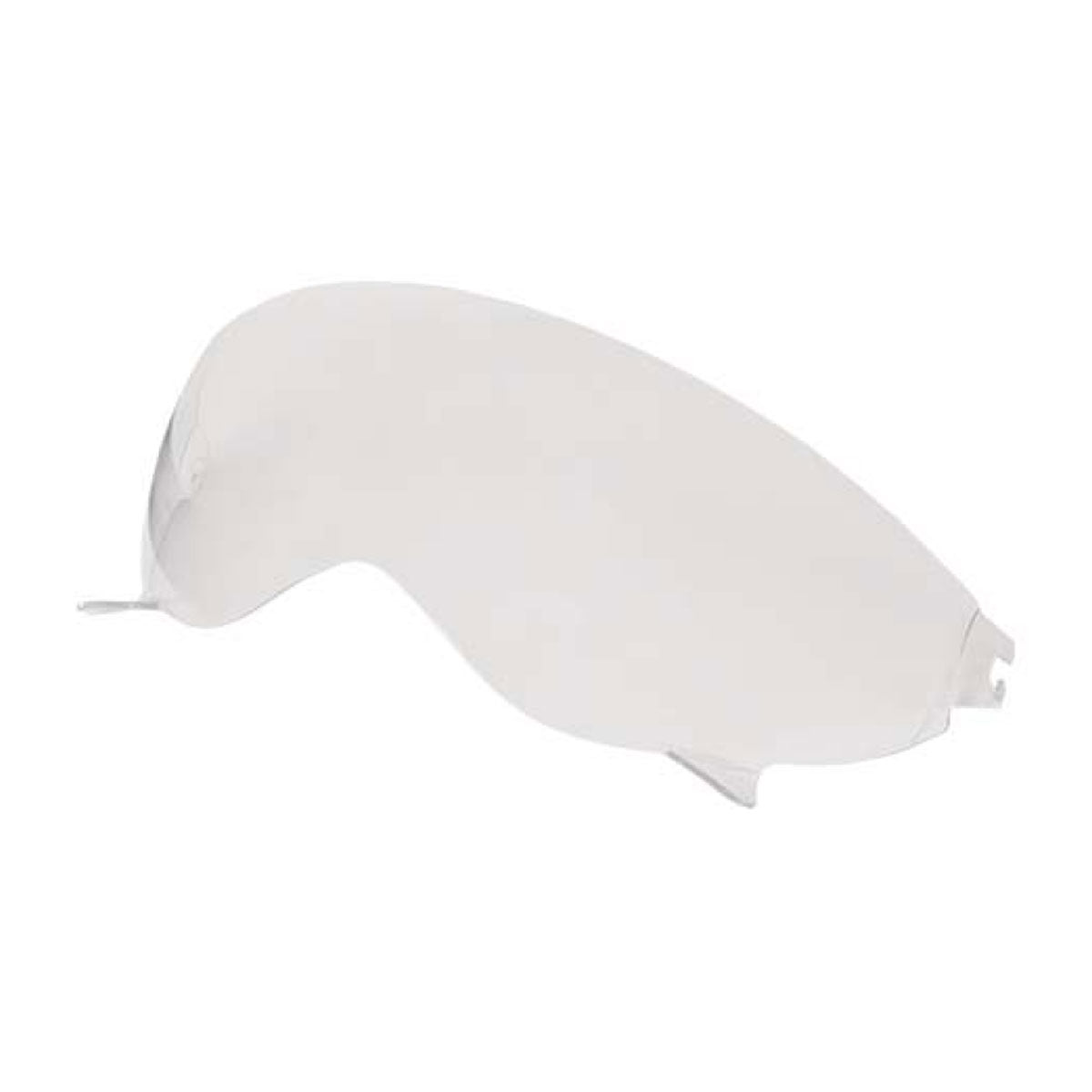 LS2 Sun Visor Clear For Drifter OF606 Helmets