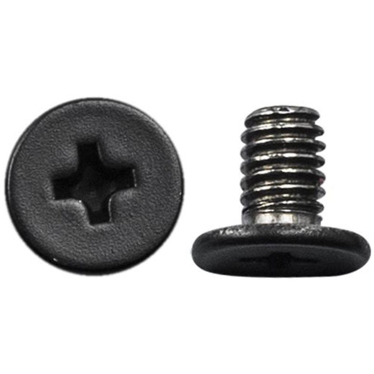 LS2 Ratchet System Screws For FF397 Vector Evo / FF396 / FF385 Helmets