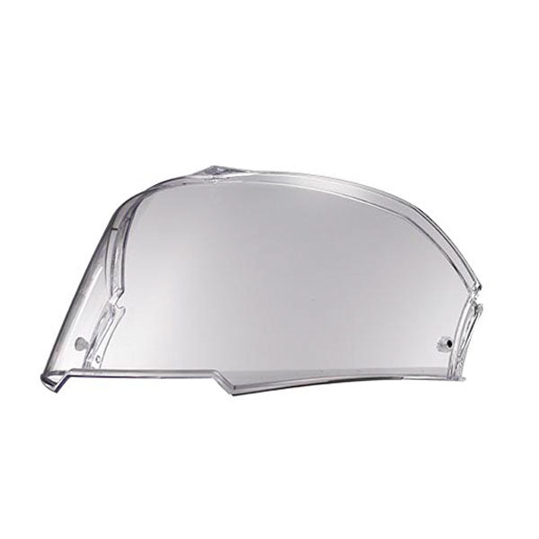 LS2 Visor Clear For FF900 Valiant 2 Helmets