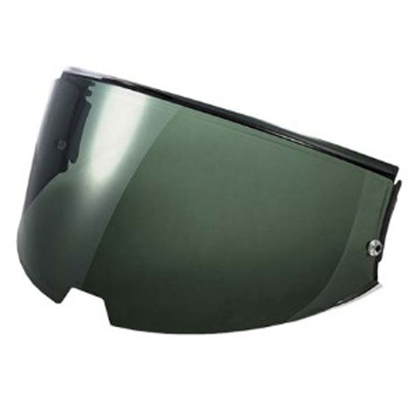 LS2 Visor Light Tint For Advant X FF901 Helmets