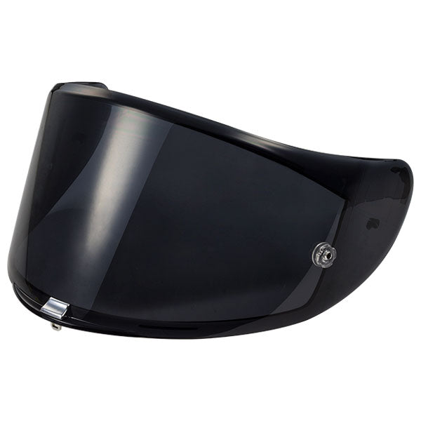 LS2 Visor Tinted Black For FF323 Arrow C FIM Helmets