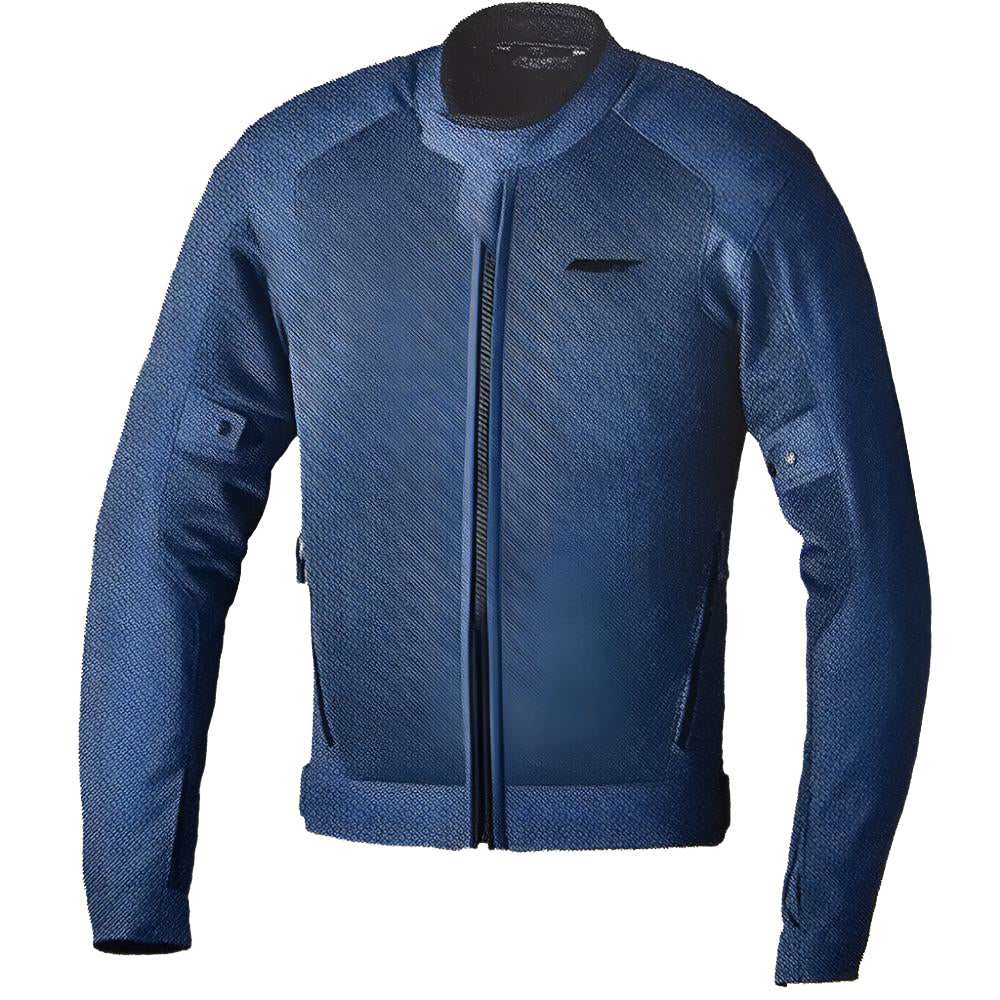 RST Spectre Air CE Textile Jacket Petrol