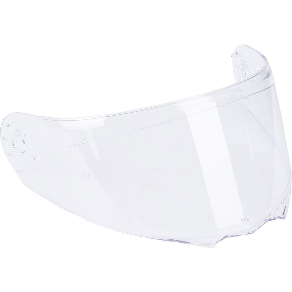 MT Visor Clear For Genesis SV Helmets