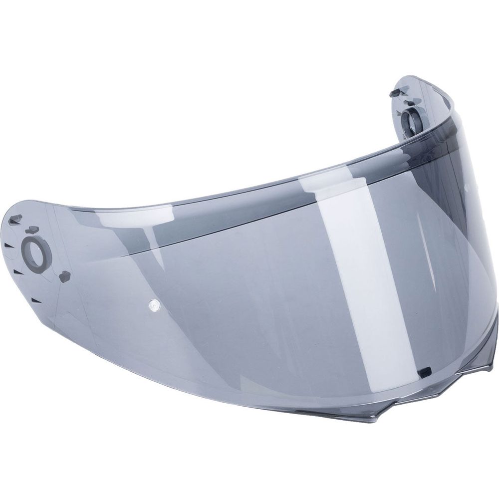 MT Visor Dark Smoke For Genesis SV Helmets