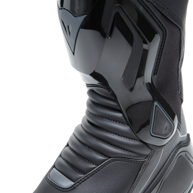 Dainese Nexus 2 Boots Black