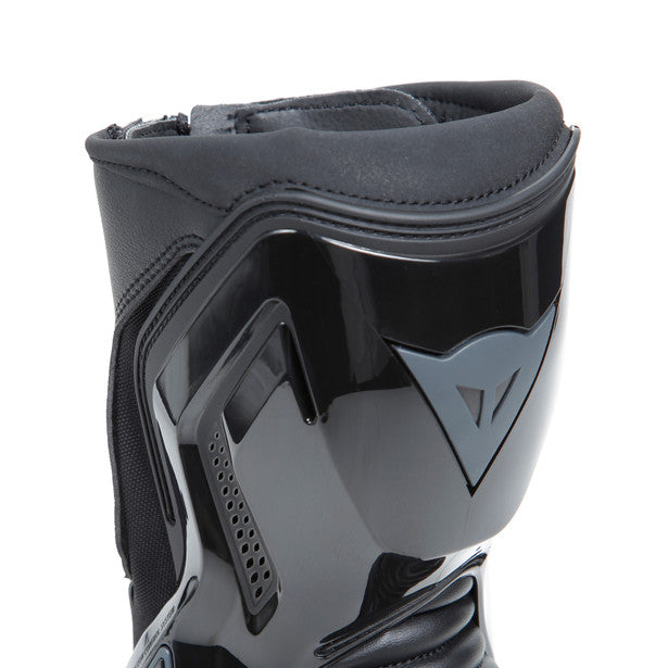 Dainese Nexus 2 Boots Black