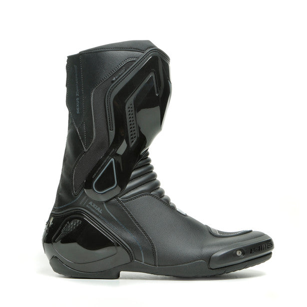 Dainese Nexus 2 D-WP All Weather Boots Black