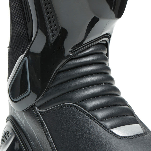 Dainese Nexus 2 D-WP All Weather Boots Black