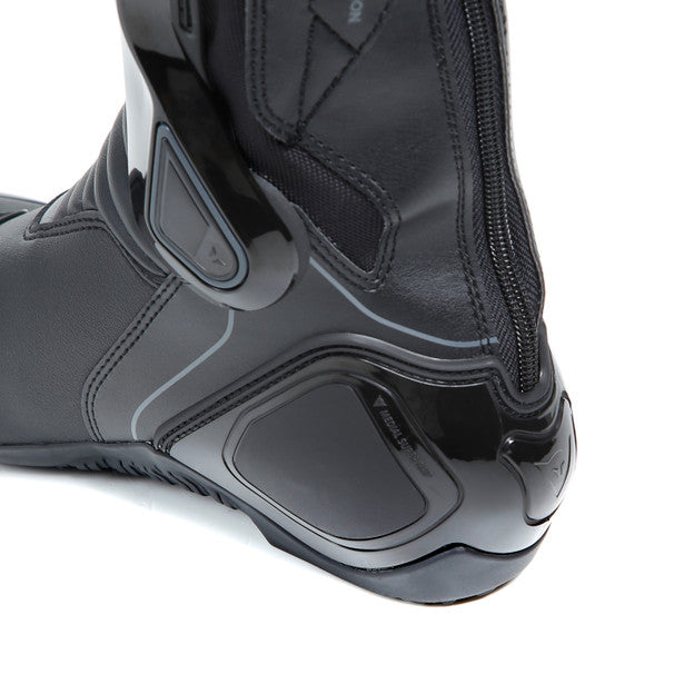 Dainese Nexus 2 Ladies Boots Black