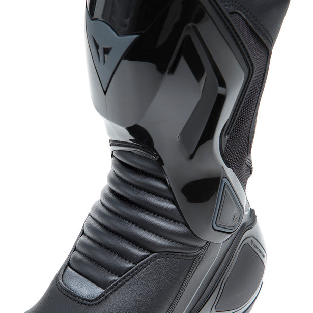 Dainese Nexus 2 Ladies Boots Black