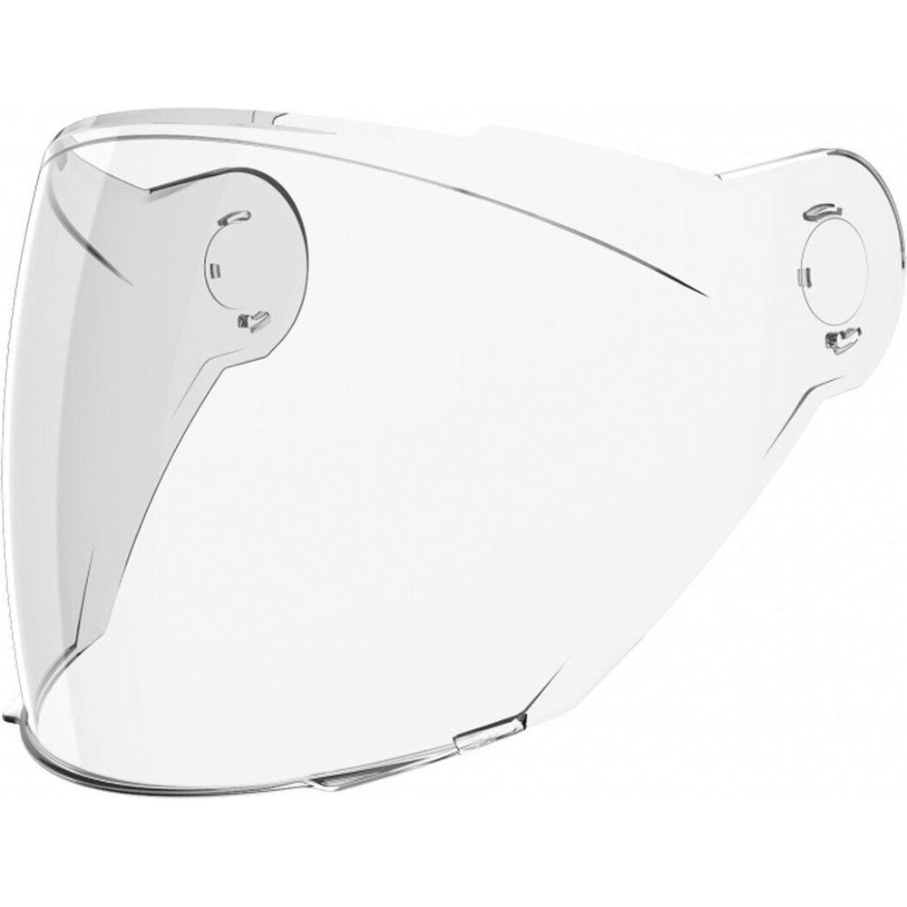 Nexx X Viliby Helmet Visor Clear