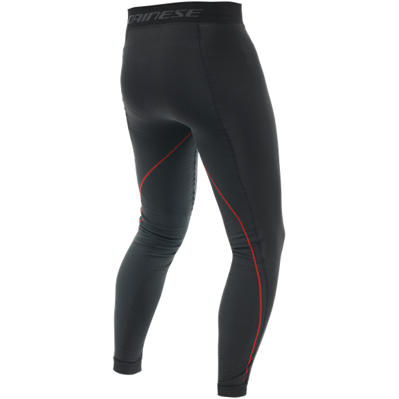 Dainese No Wind Thermo Base Layer Trouser Black