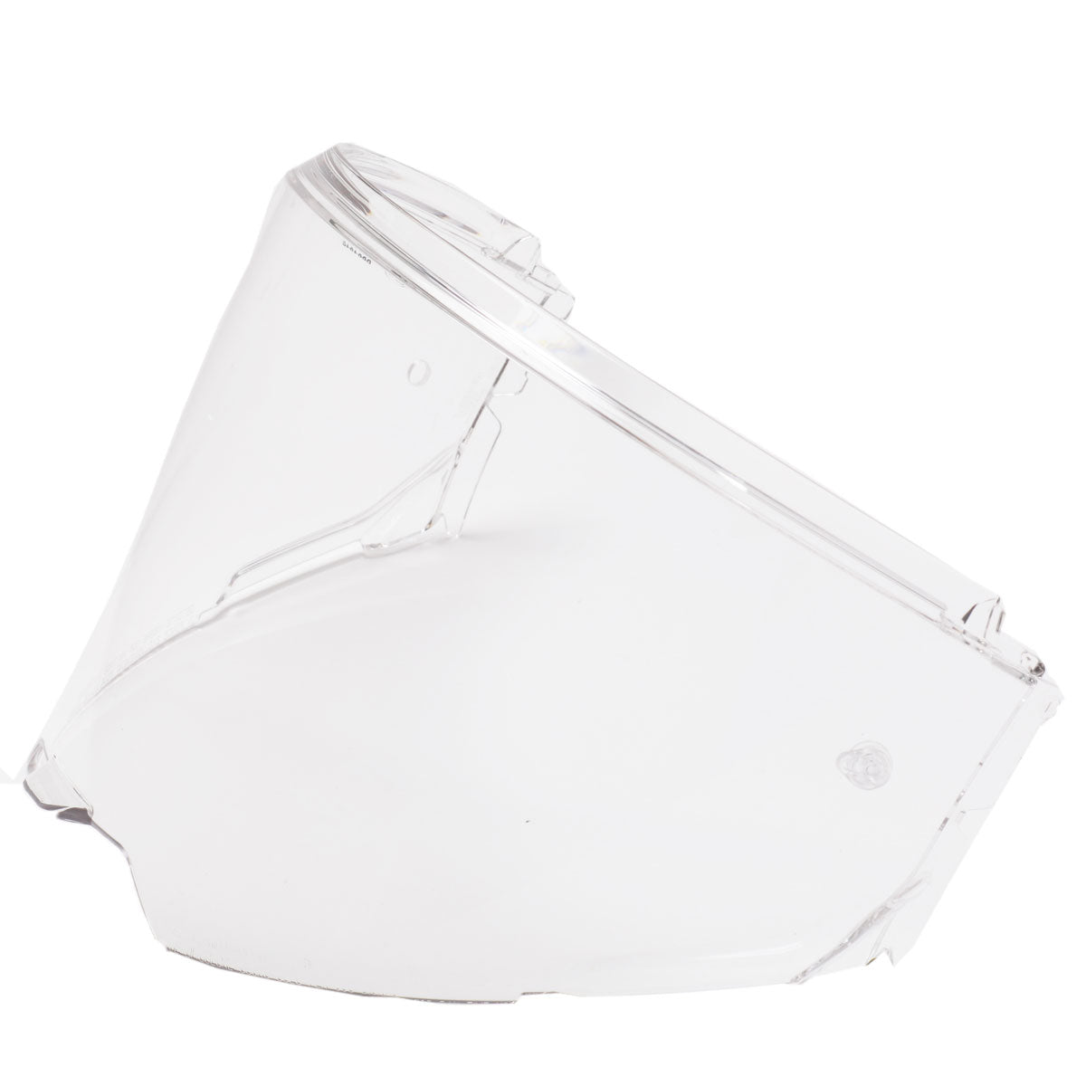 Nolan NMS 05S SR NFR SP Visor Clear For N120 1 Helmets - XXS-M