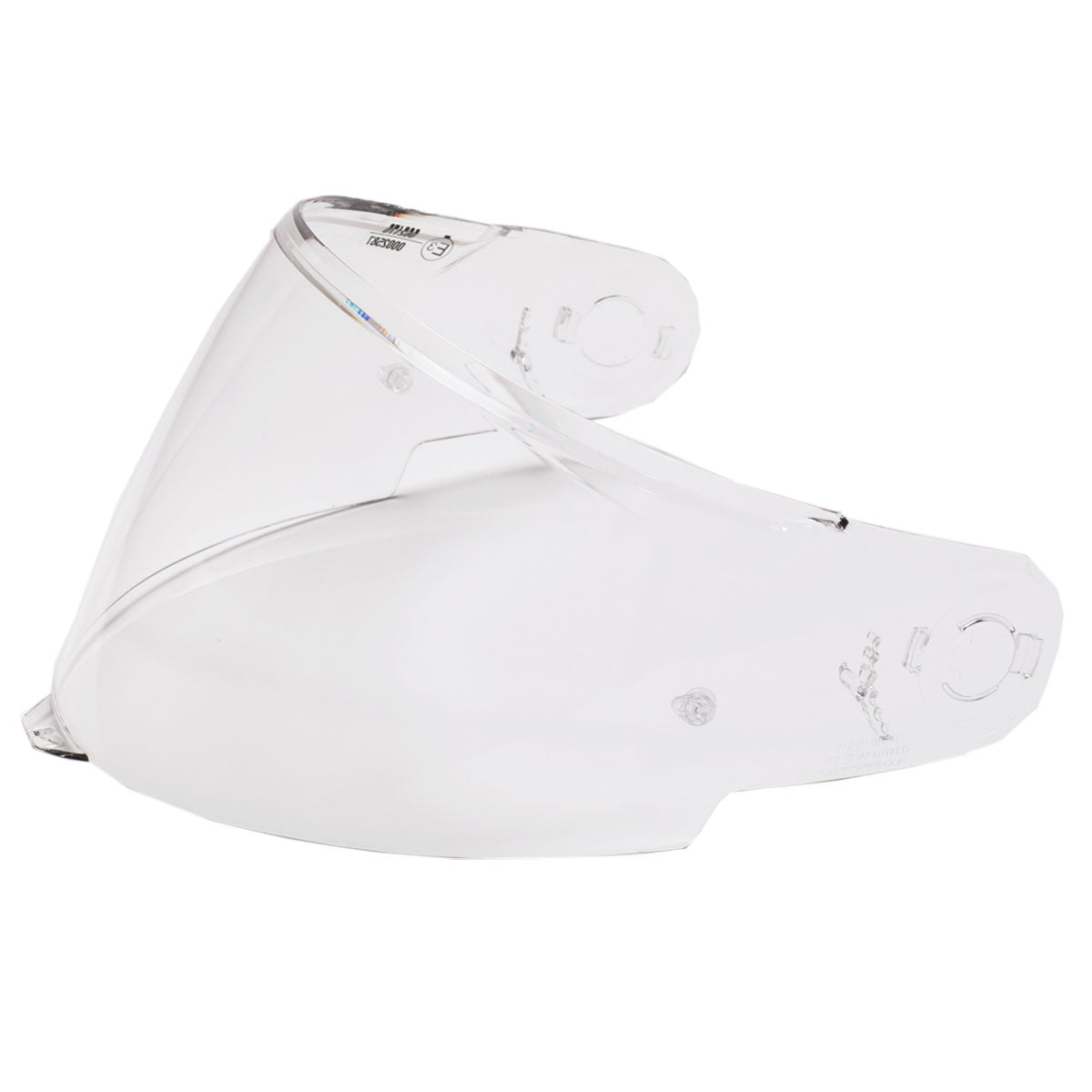 Nolan NMS 06 SR NFR SP Visor Clear For N100 6 ECE 22.06 Helmets