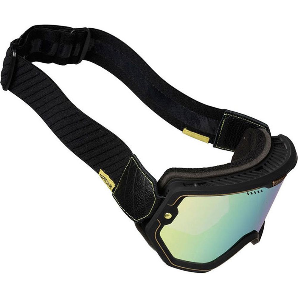 Origine Groovy Goggles Black