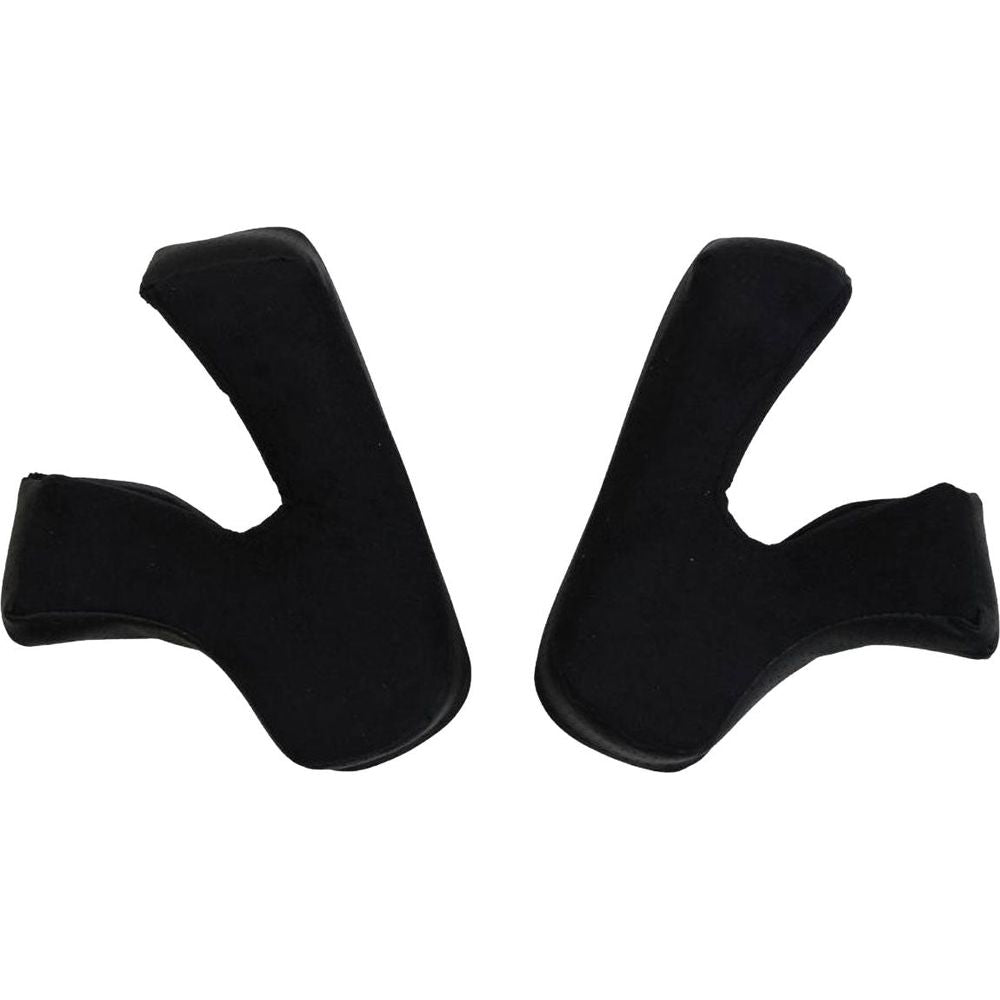 Origine Vega Helmets Cheek Pad Black