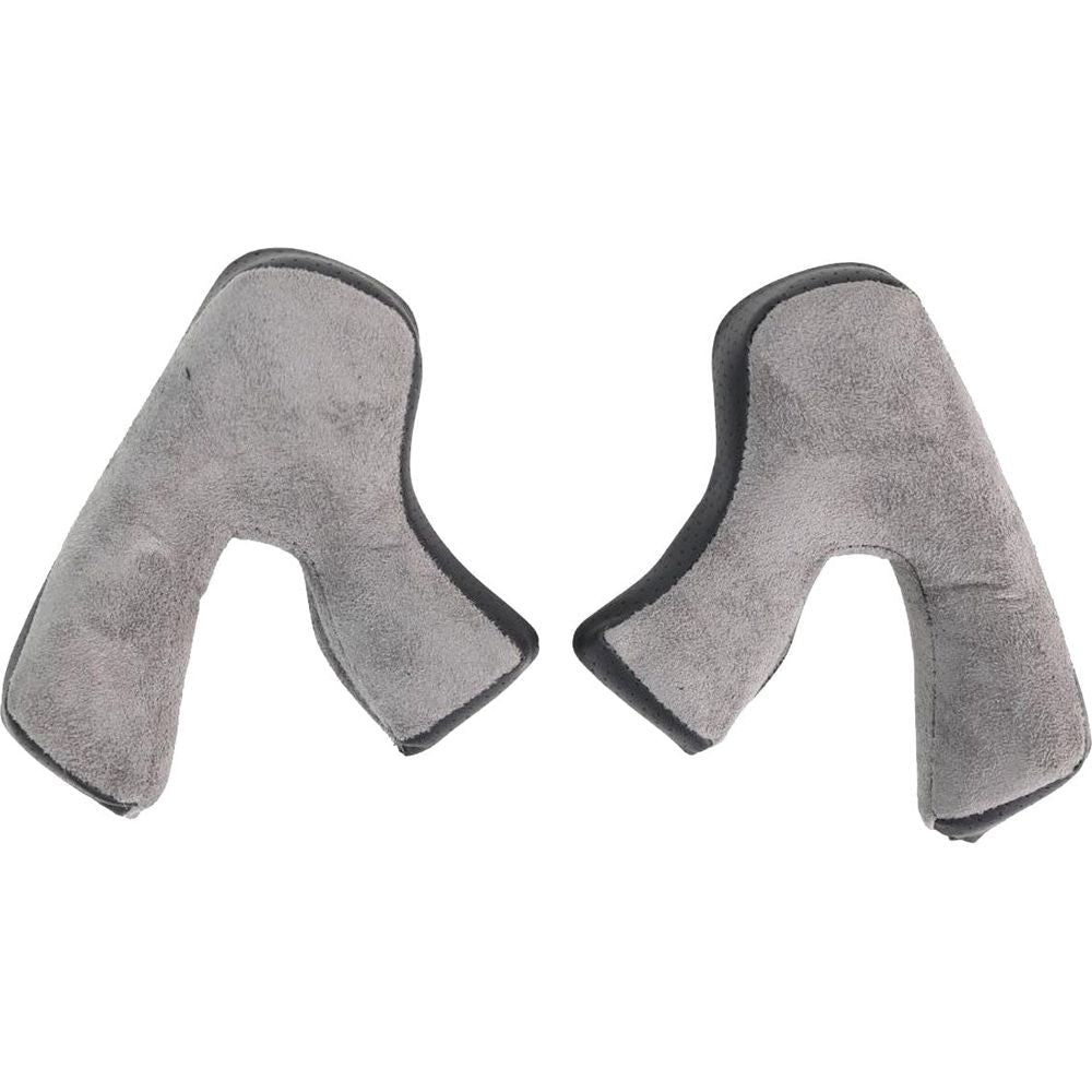 Origine Vega Helmets Cheek Pad Grey