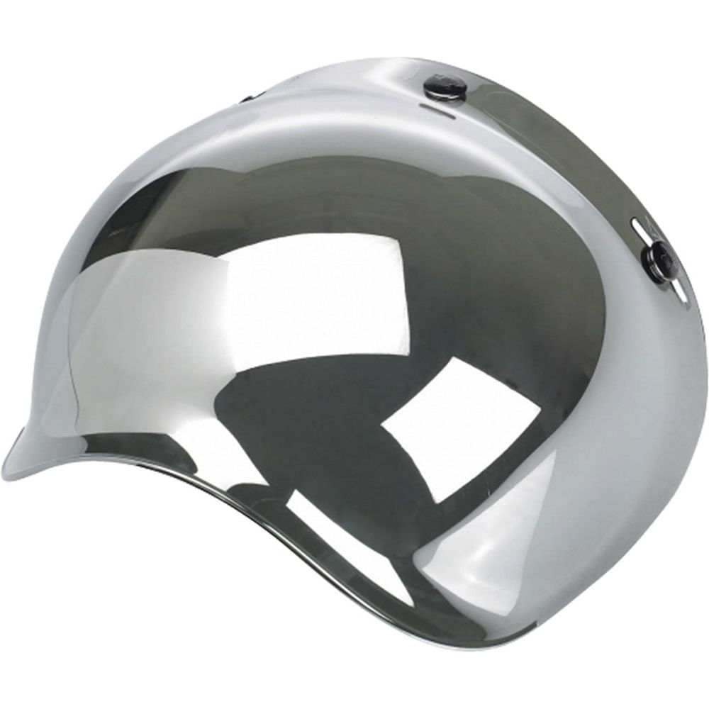 Origine Primo Bubble Helmet Visor Mirror