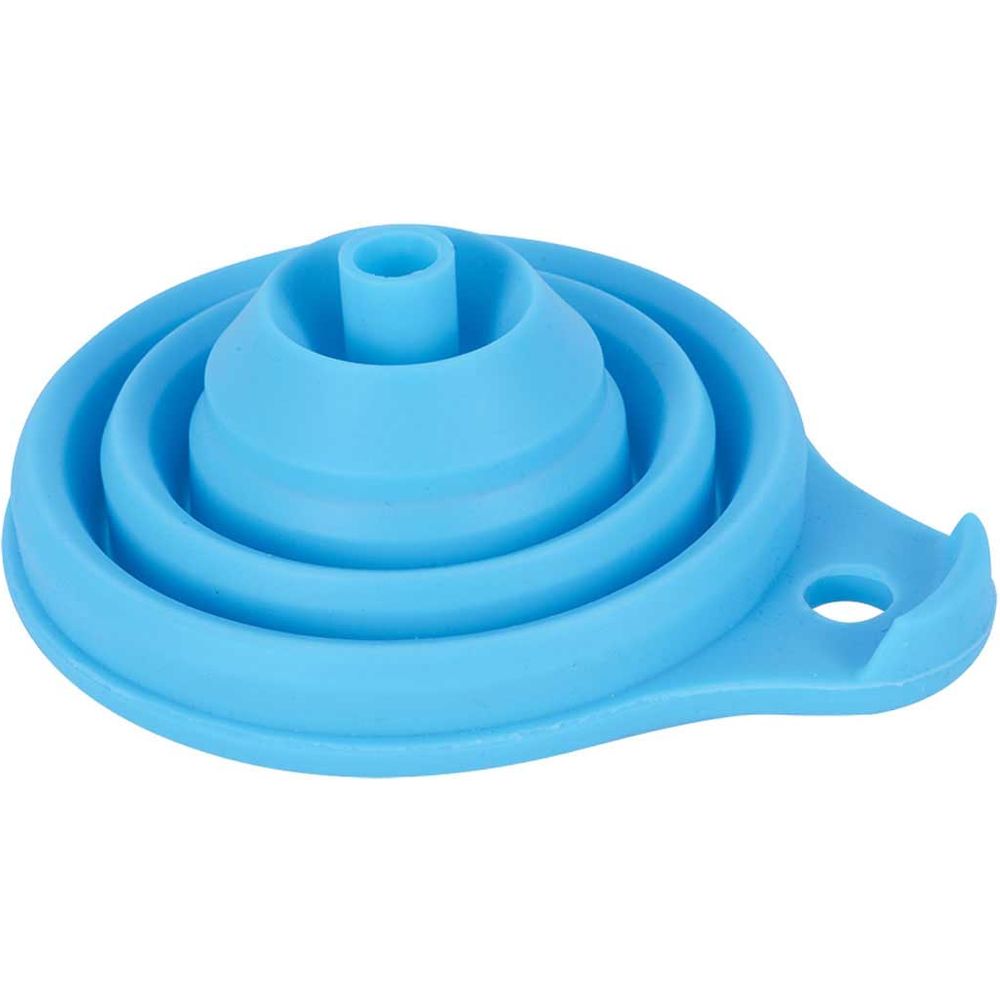 Oxford Silicone Funnel