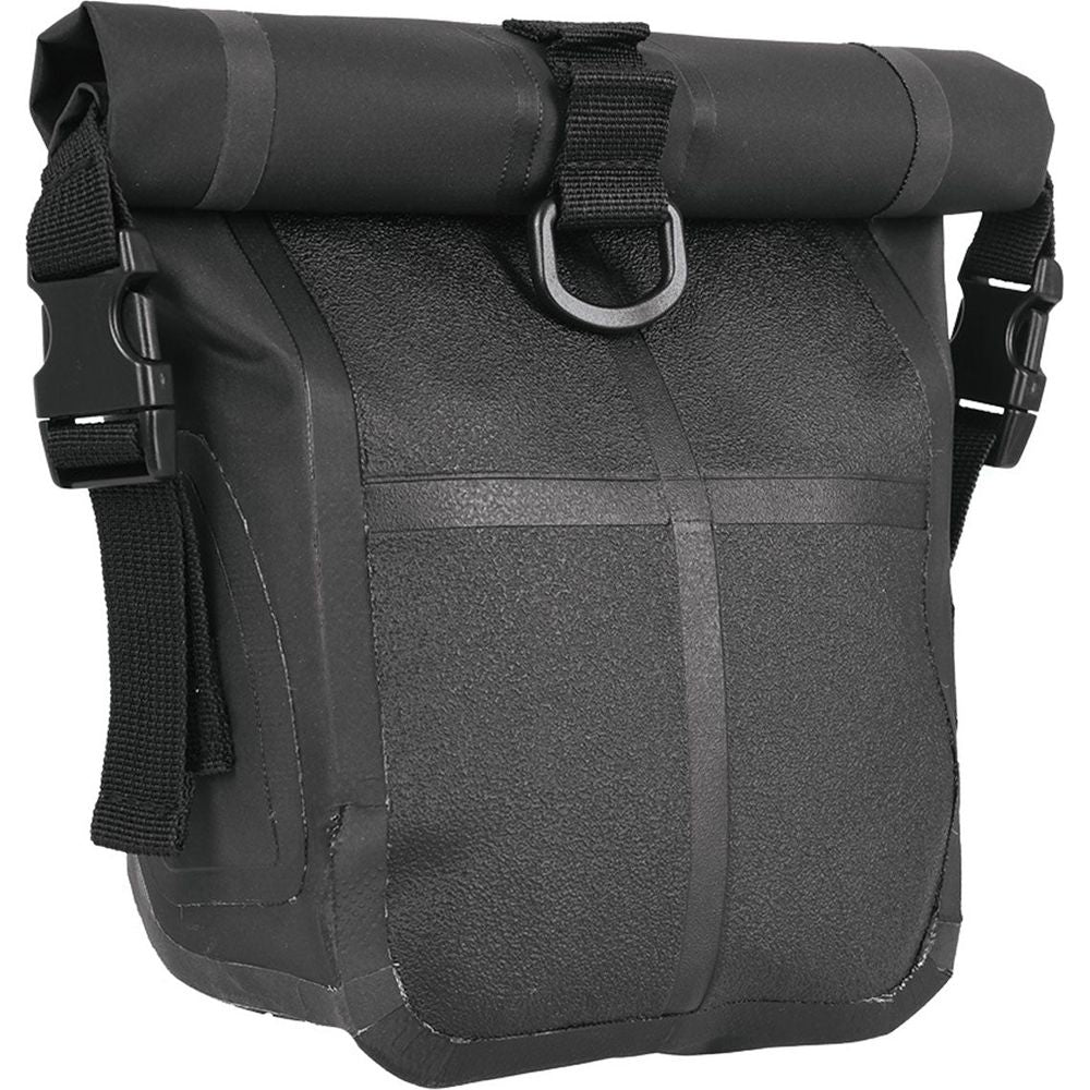 Oxford Aqua M2 Tank Bag Black Mini - 2 Litres