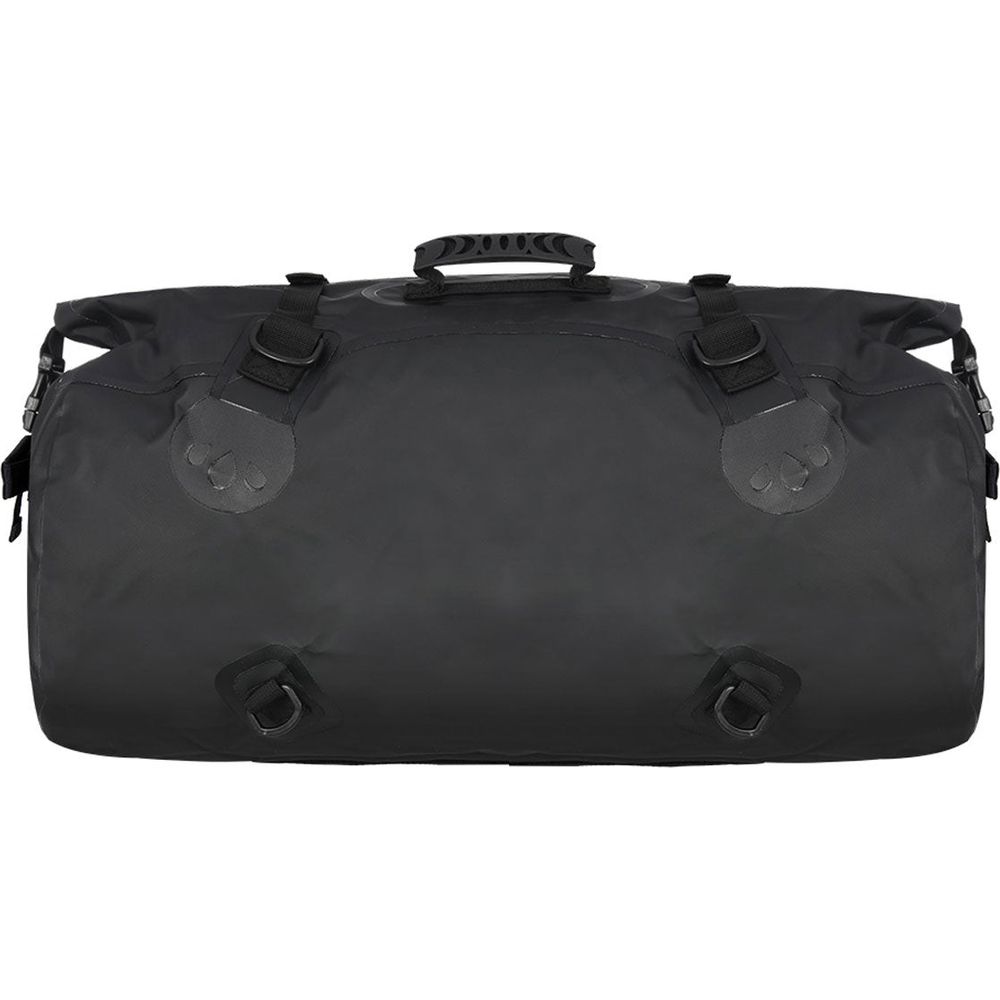 Oxford Aqua T70 Roll Bag Black - 70 Litres