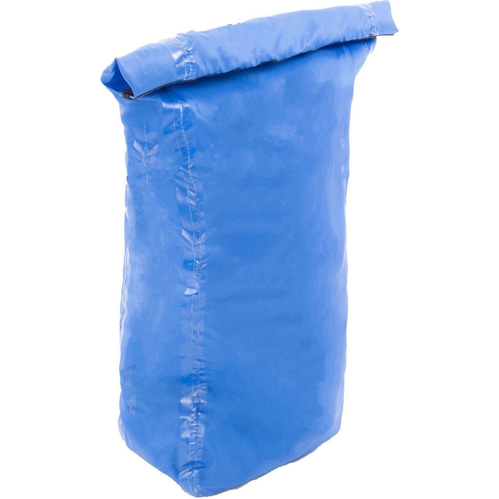 Oxford Inner Dry Bag Blue For Atlas B30 Tour Packs - 30 Litres