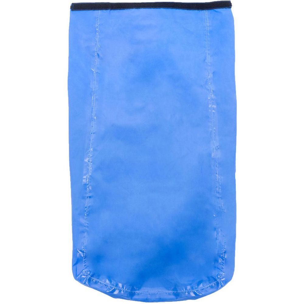 Oxford Inner Dry Bag Blue For Atlas B30 Tour Packs - 30 Litres