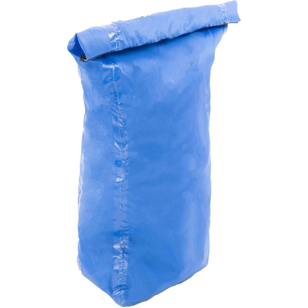 Oxford Inner Dry Bag Blue For Atlas T10 Tour Packs - 10 Litres