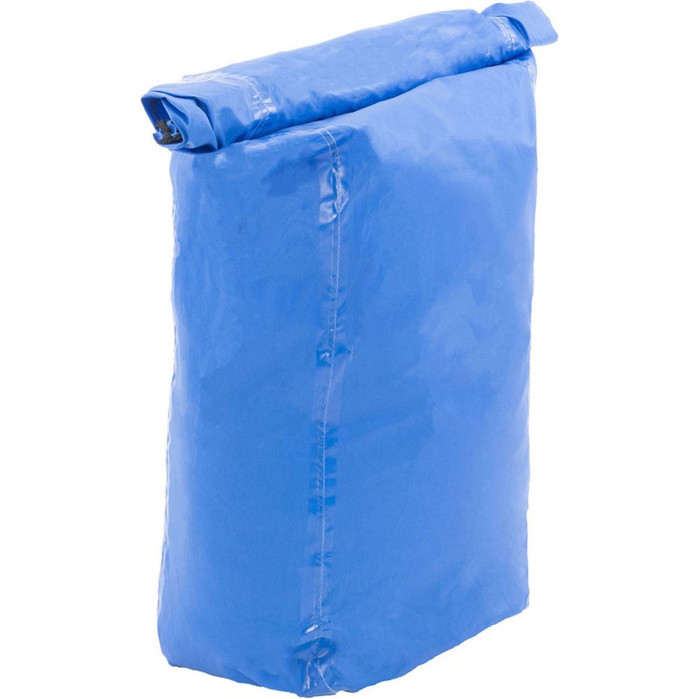 Oxford Inner Dry Bag Blue For Atlas T20 / B20 Tour Packs - 20 Litres