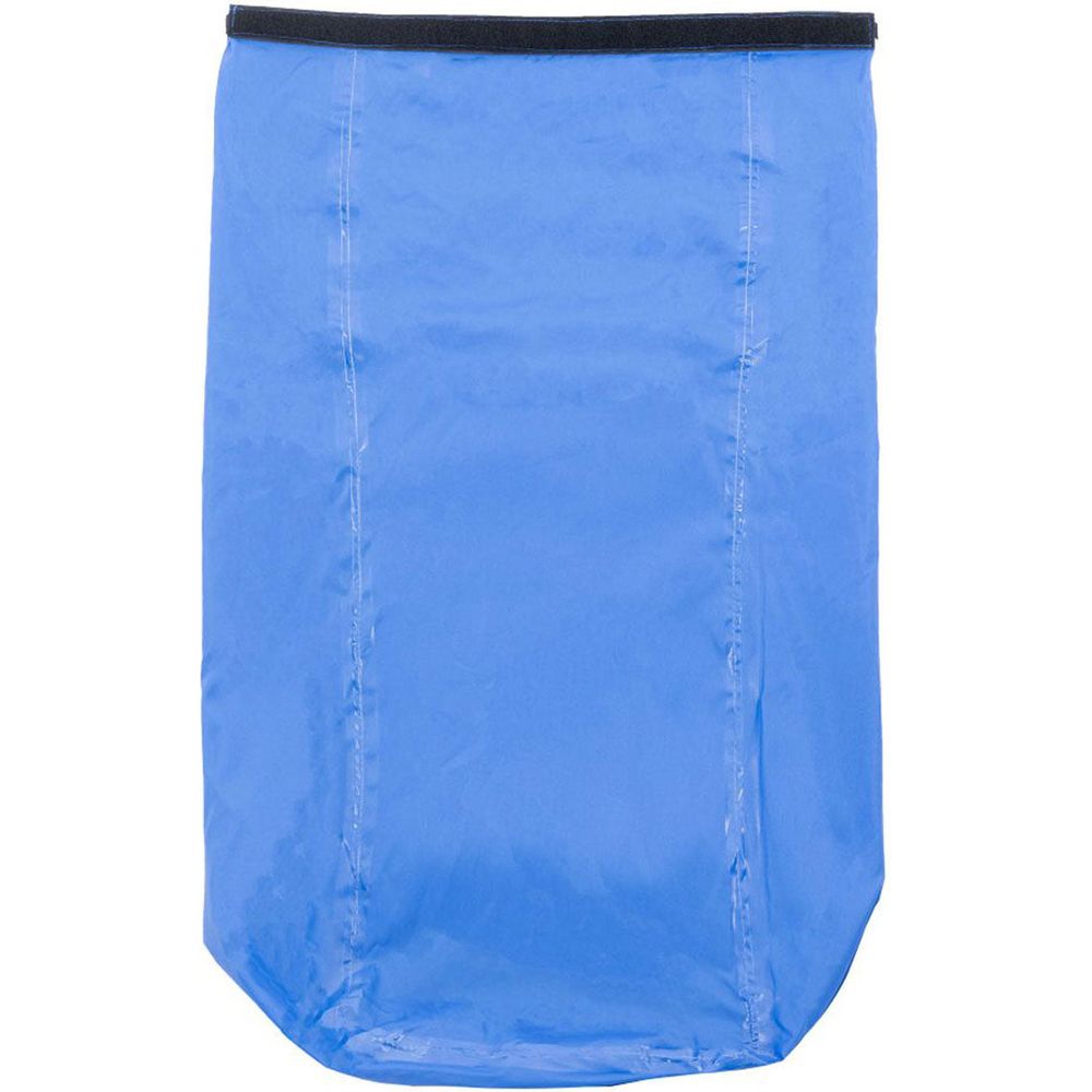 Oxford Inner Dry Bag Blue For Atlas T20 / B20 Tour Packs - 20 Litres - FREE UK Shipping, FREE 365 Day Returns | Moto Central