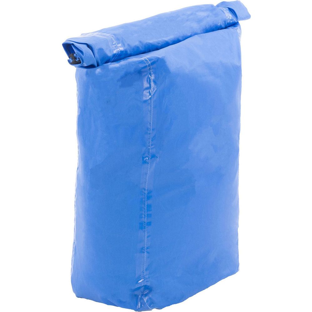 Oxford Inner Dry Bag Blue For Atlas T30 Tour Packs - 30 Litres