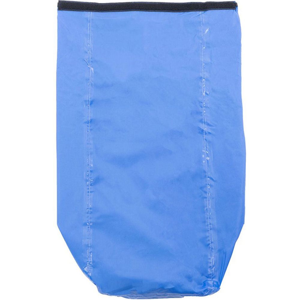 Oxford Inner Dry Bag Blue For Atlas T30 Tour Packs - 30 Litres - FREE UK Shipping, FREE 365 Day Returns | Moto Central