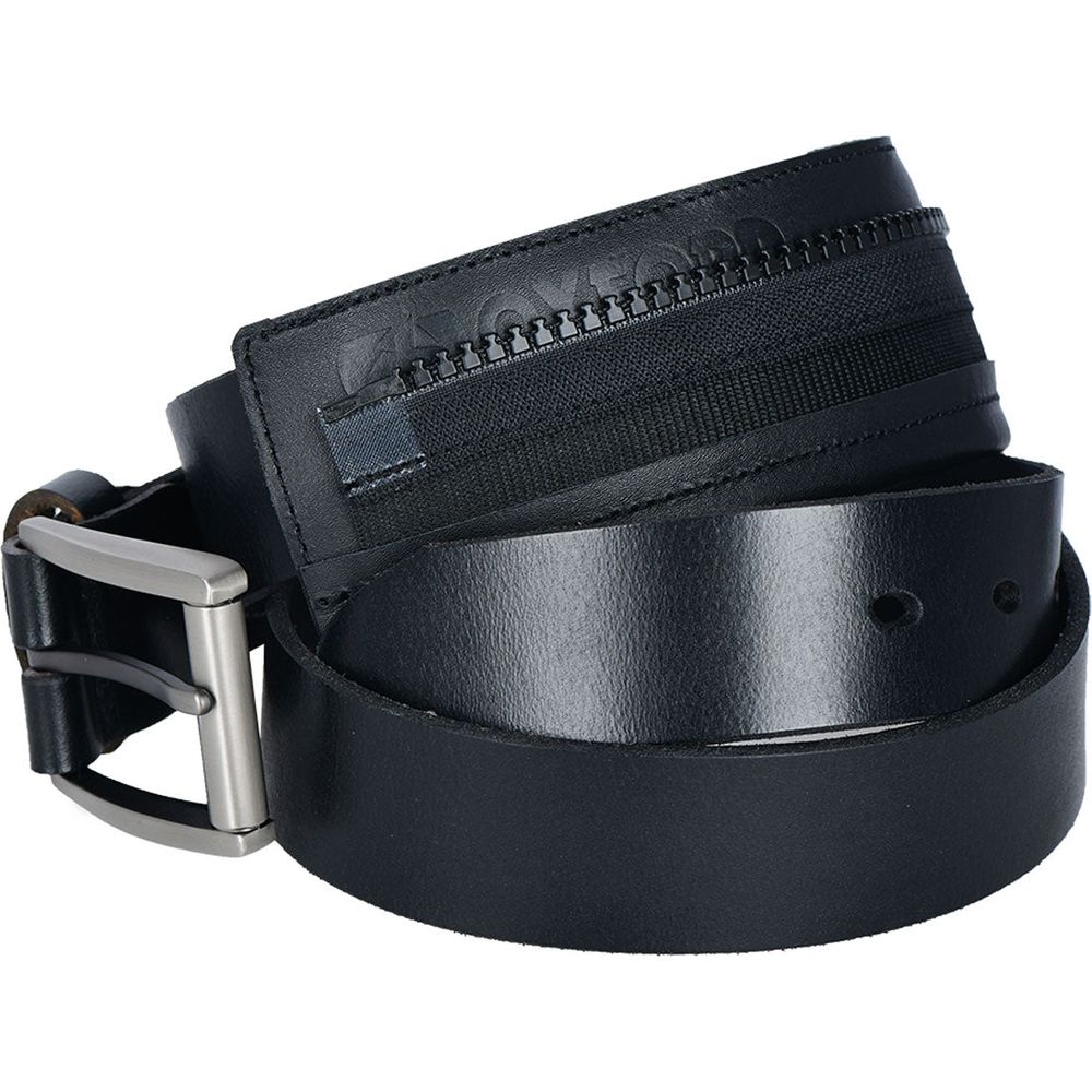 Oxford Belt Connector Black