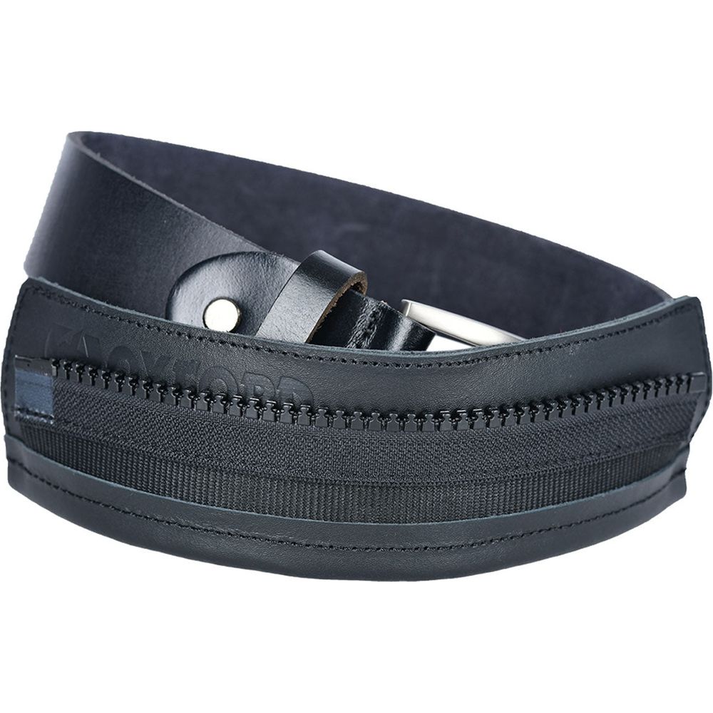 Oxford Belt Connector Black