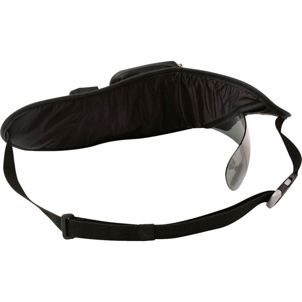 Oxford Holster Helmet Accessory Belt