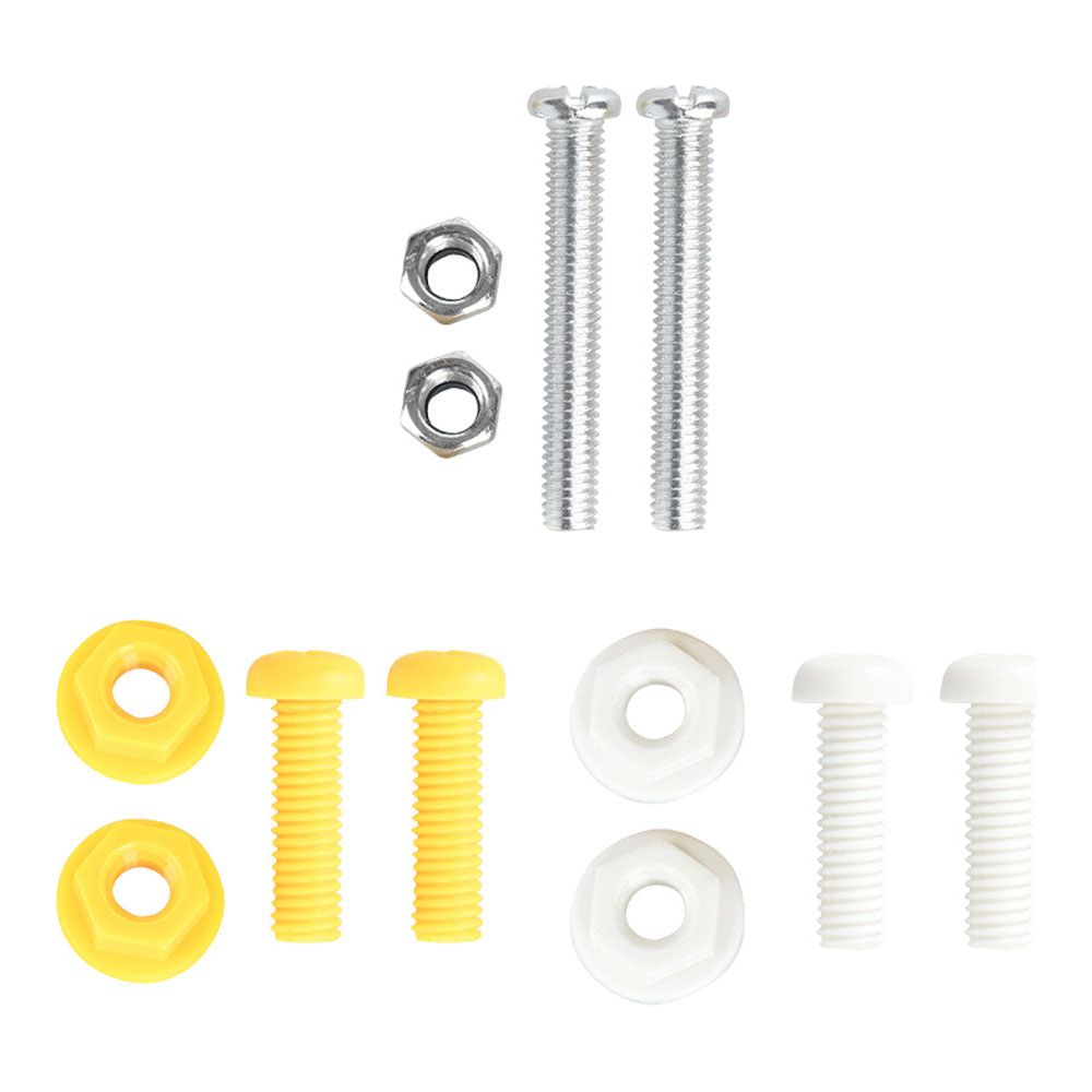 Oxford Learning Plate Kit