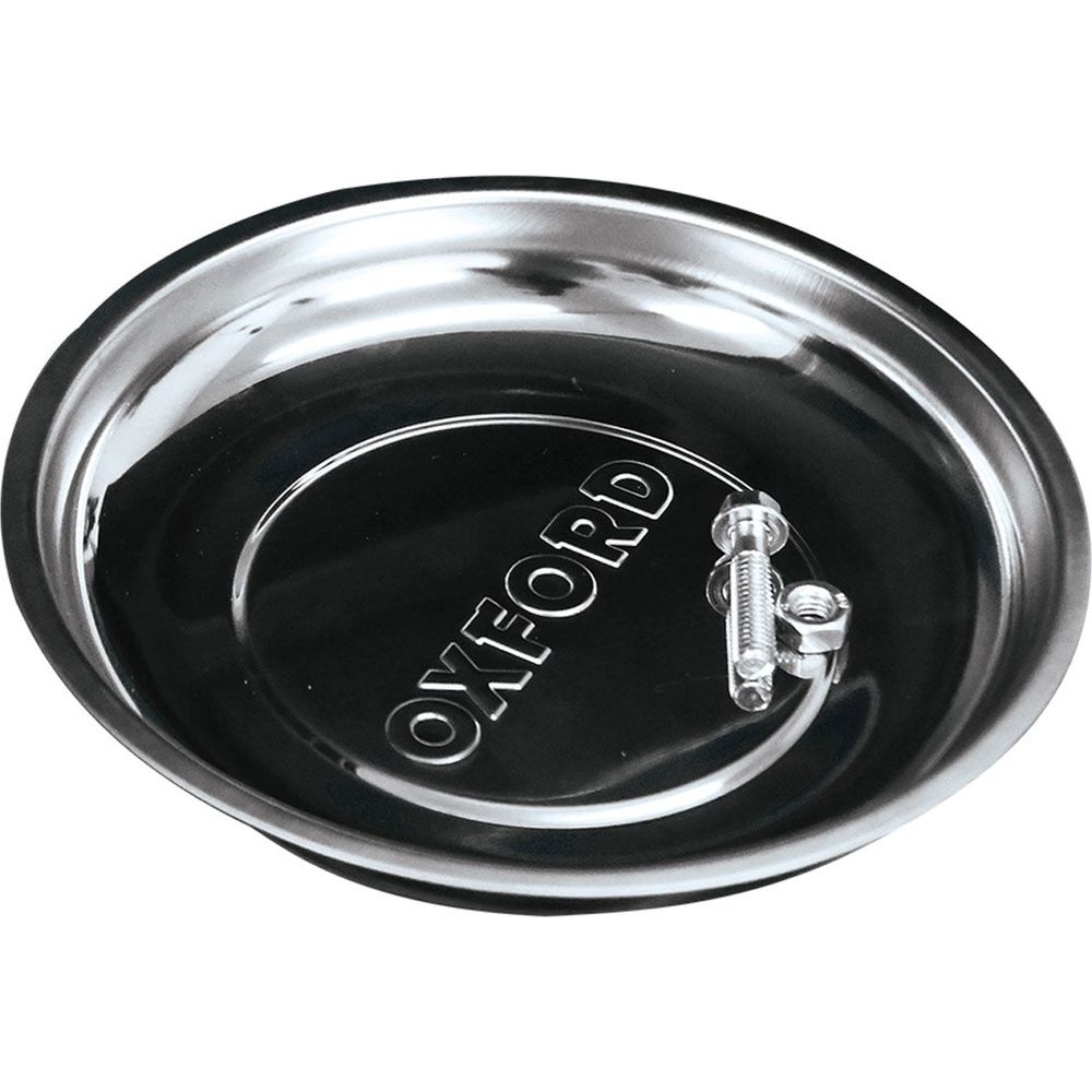 Oxford Magneto Magnetic Workshop Tray