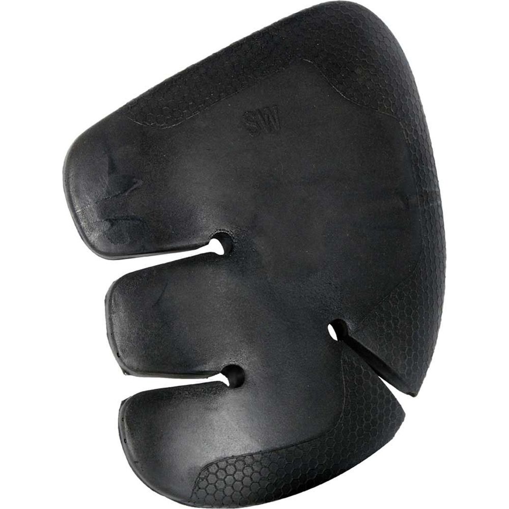 Oxford Insert Protector Level 1 Large Hip - Pair - FREE UK Shipping, FREE 365 Day Returns | Moto Central